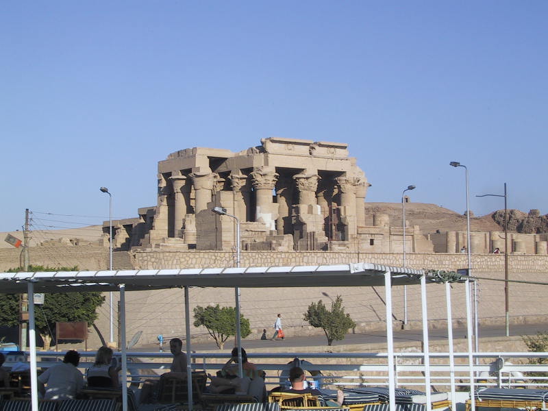 Kom Ombo043.JPG